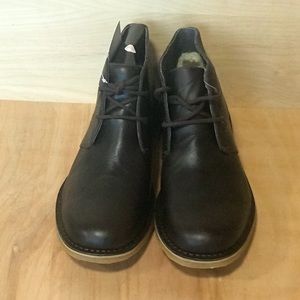 UGG Men’s Leighton Shoes